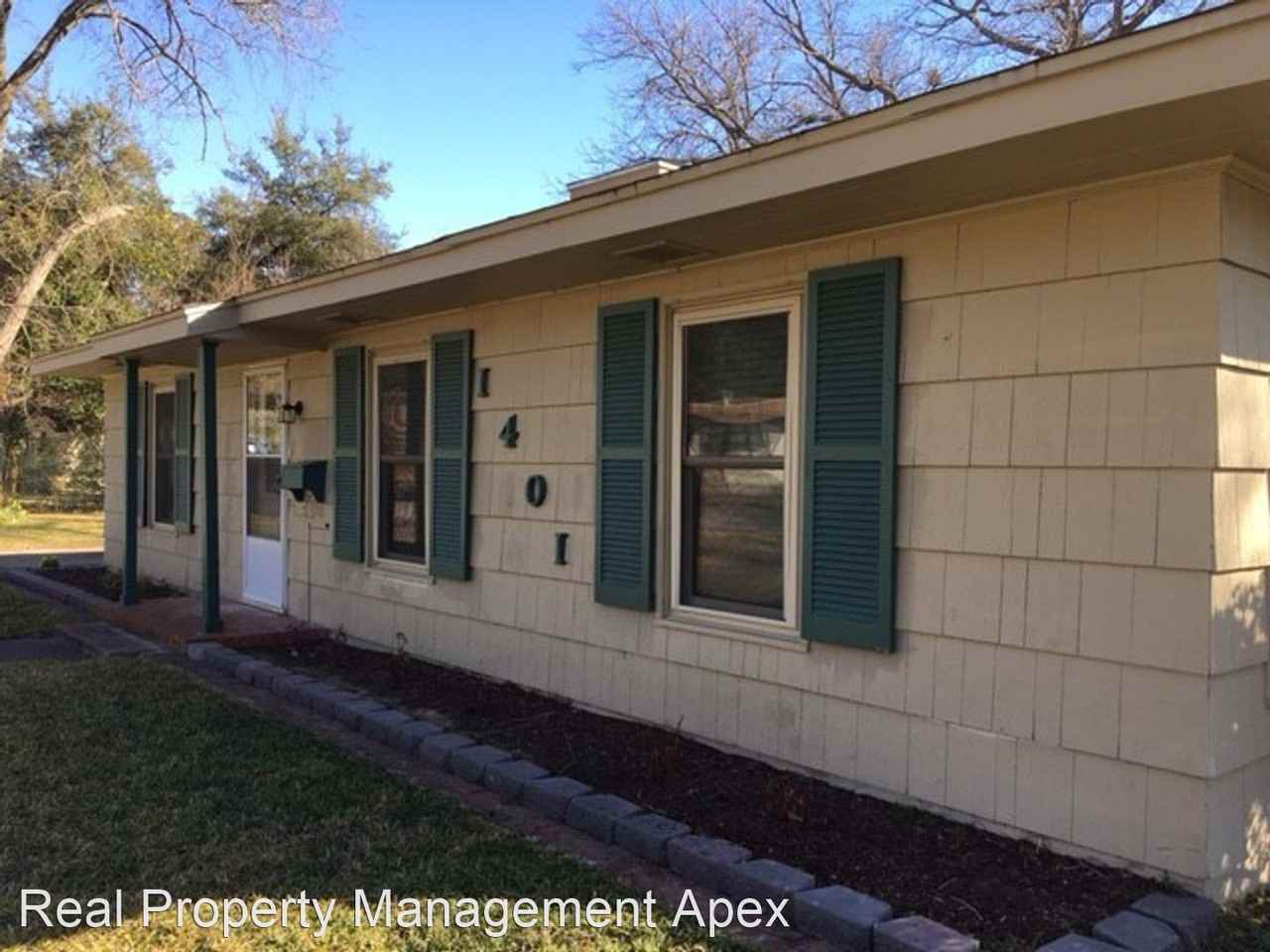 1401 Springdale St - Photo 3 of 25
