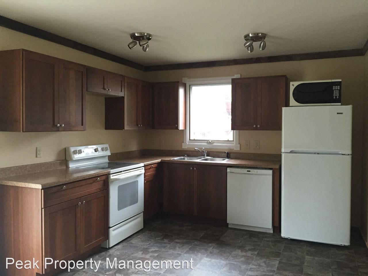 722 Gothic Ave #1 - Photo 2 of 19