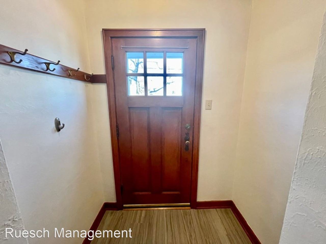 1331 9th St. - Photo 3 of 12