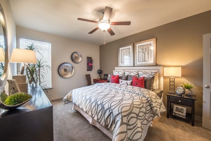 9623 Custer Road #784K