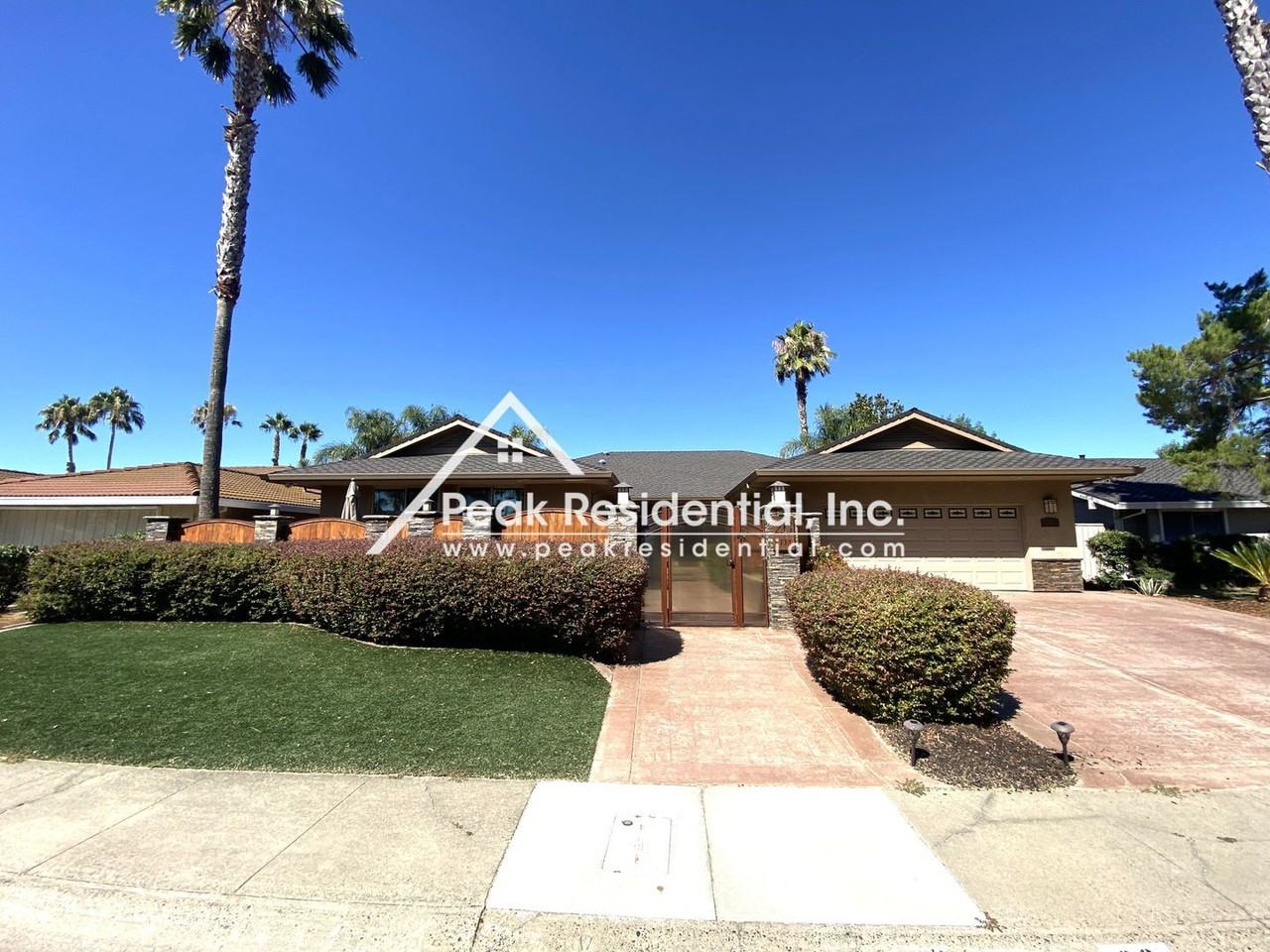 20 Keel Ct - Photo 2 of 48