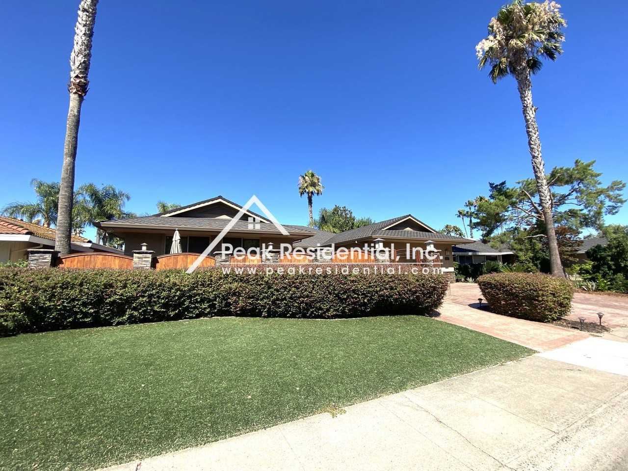 20 Keel Ct - Photo 3 of 48