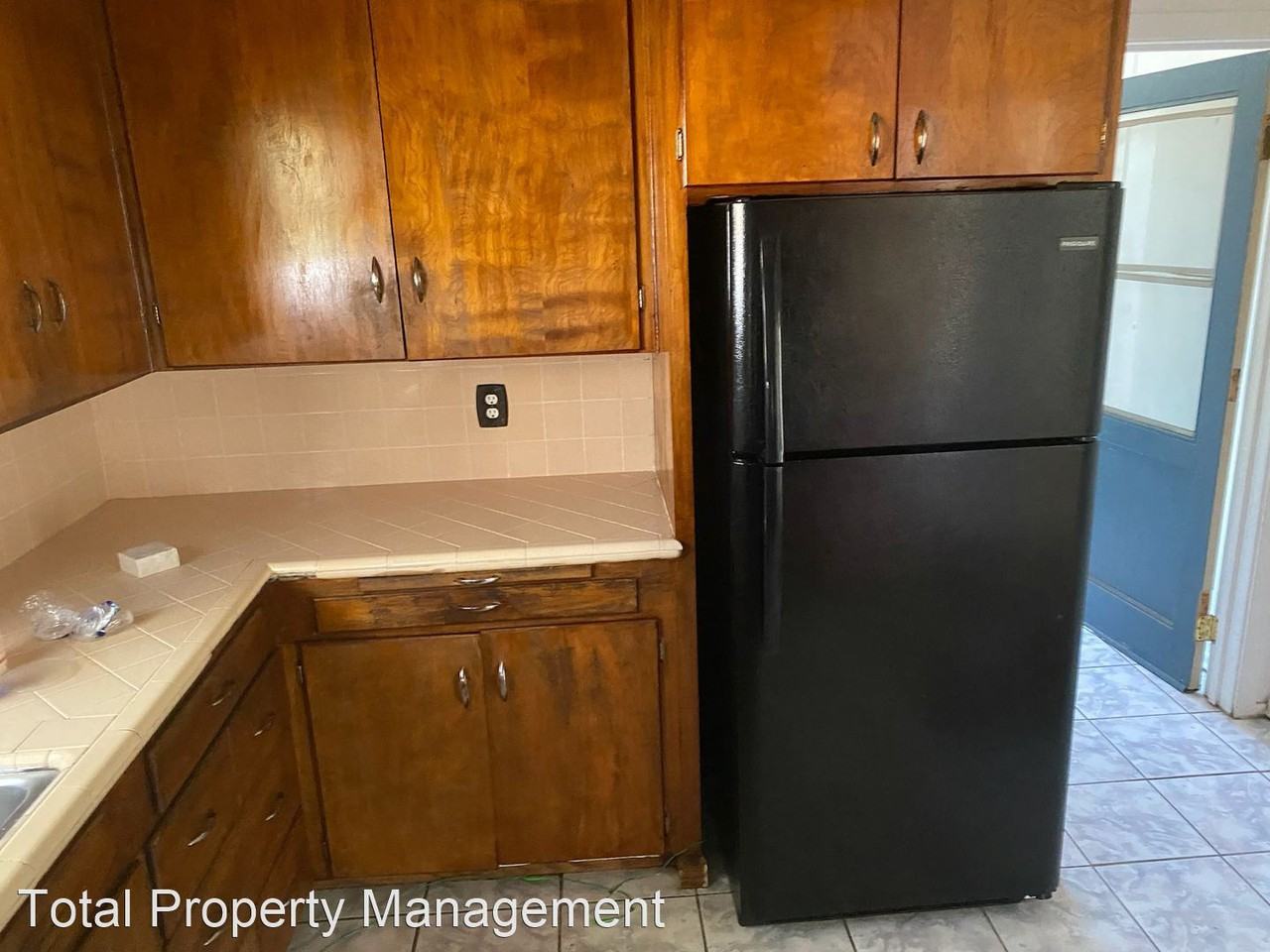 32781 Road 159 - Photo 2 of 24