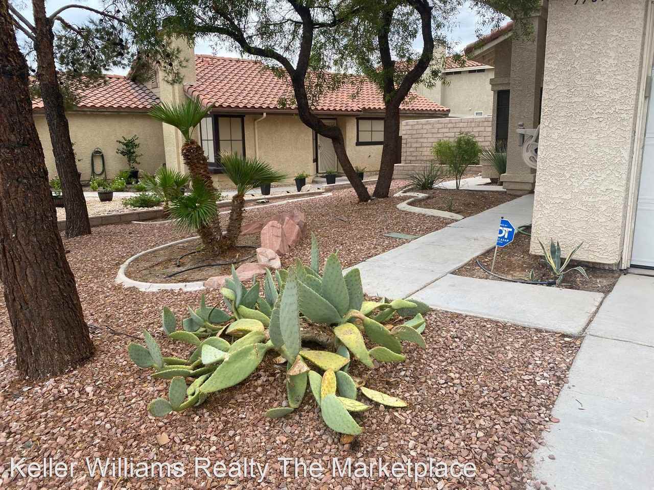 7709 Kalmalii Ave - Photo 2 of 36