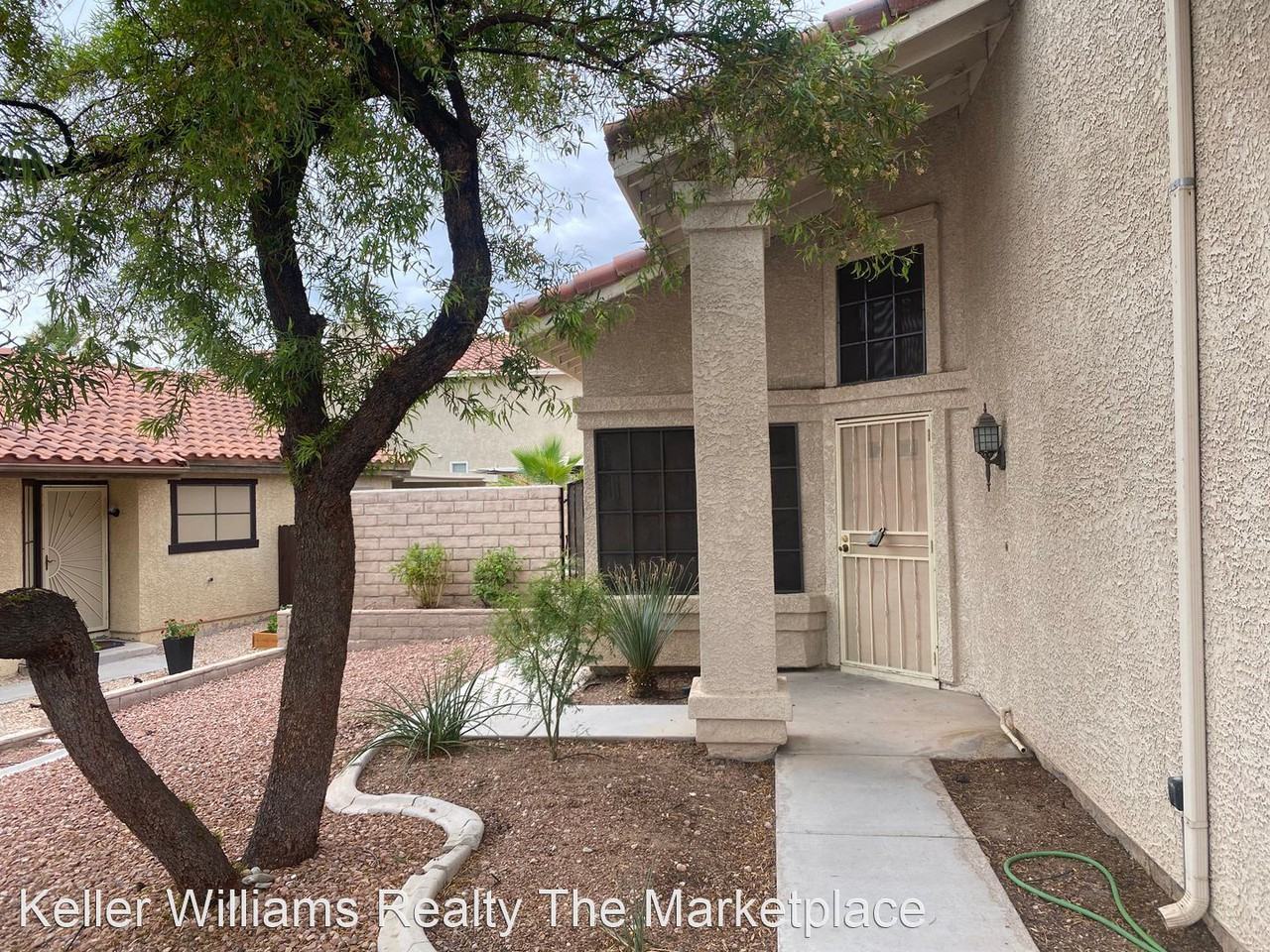 7709 Kalmalii Ave - Photo 3 of 36