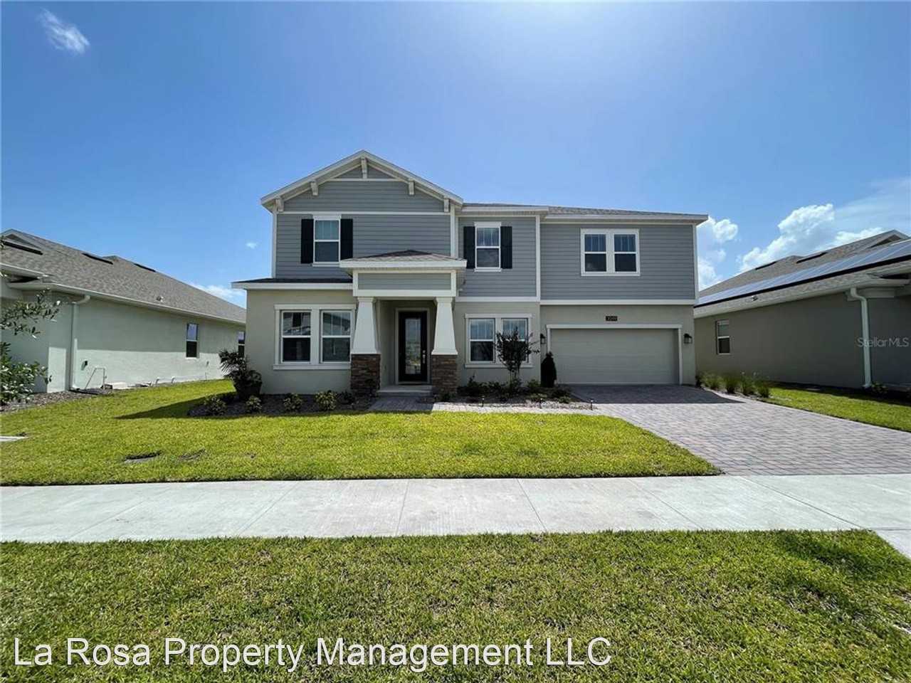 3048 Ella Way - Photo 2 of 22