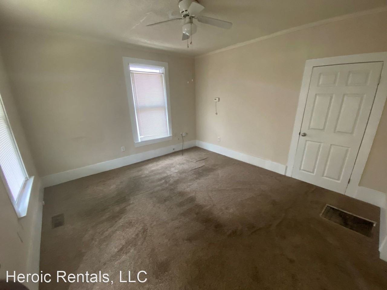 203 Cannon Ave - Photo 2 of 8