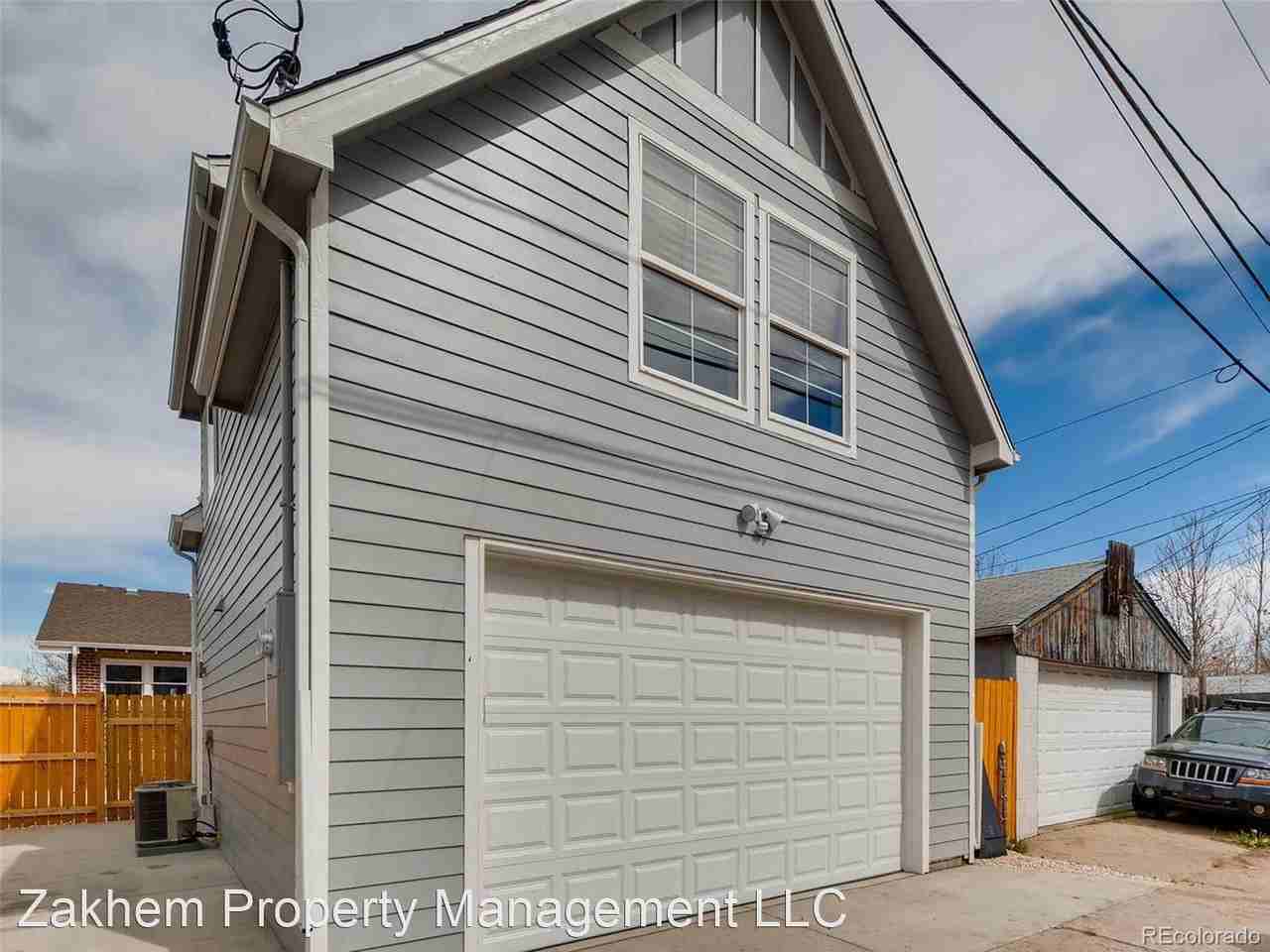 4557 1/2 Decatur St - Photo 2 of 10