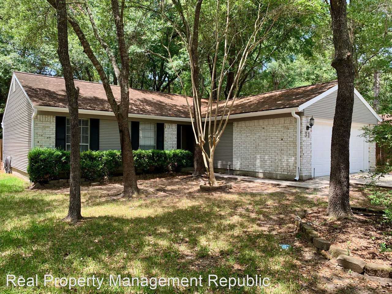 31 Dellforest Ct - Photo 2 of 38