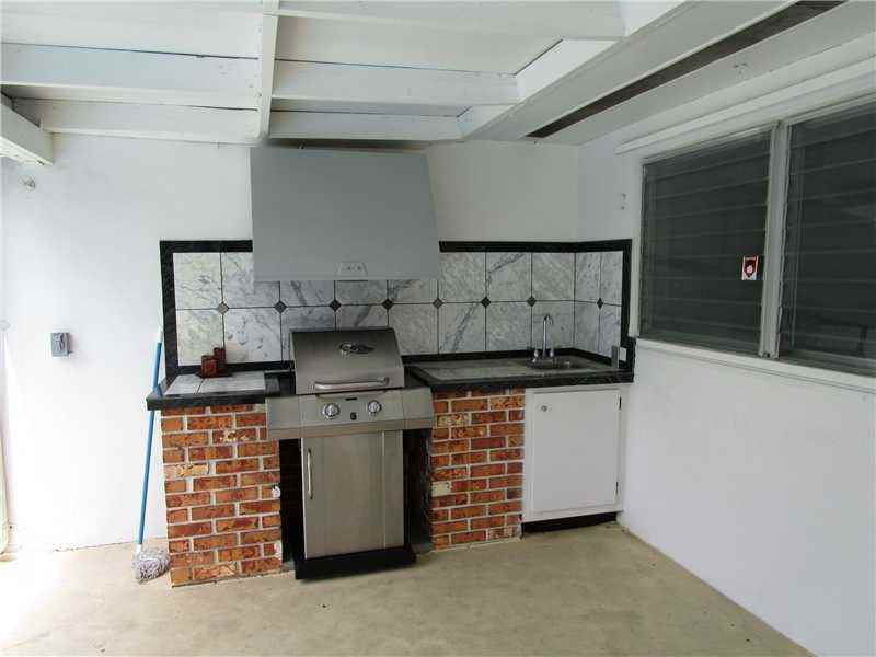 4430 W Broward Blvd - Photo 3 of 13