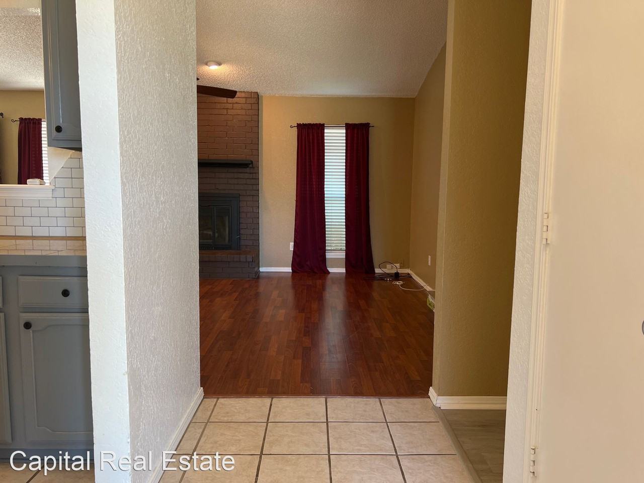 1240 Sw 133rd St - Photo 3 of 27