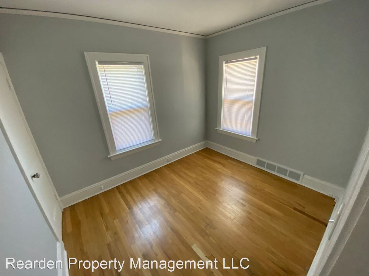 18751 Monterey Ave - Photo 2 of 6