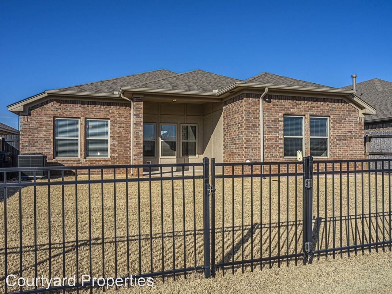 2328 Nw 191st Ct - Photo 3 of 23