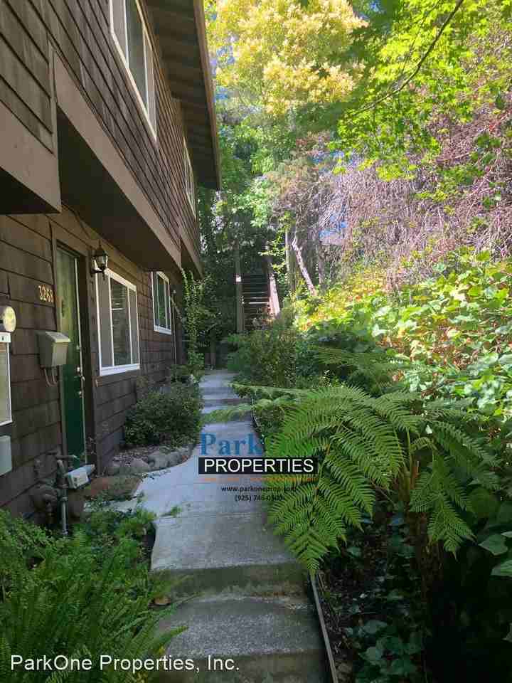 3270 Marlene Dr - Photo 2 of 25