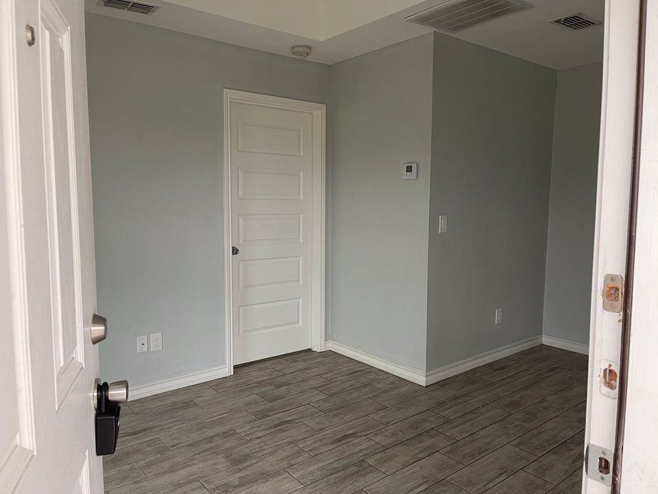1314 Quitaca Dr - Photo 2 of 7