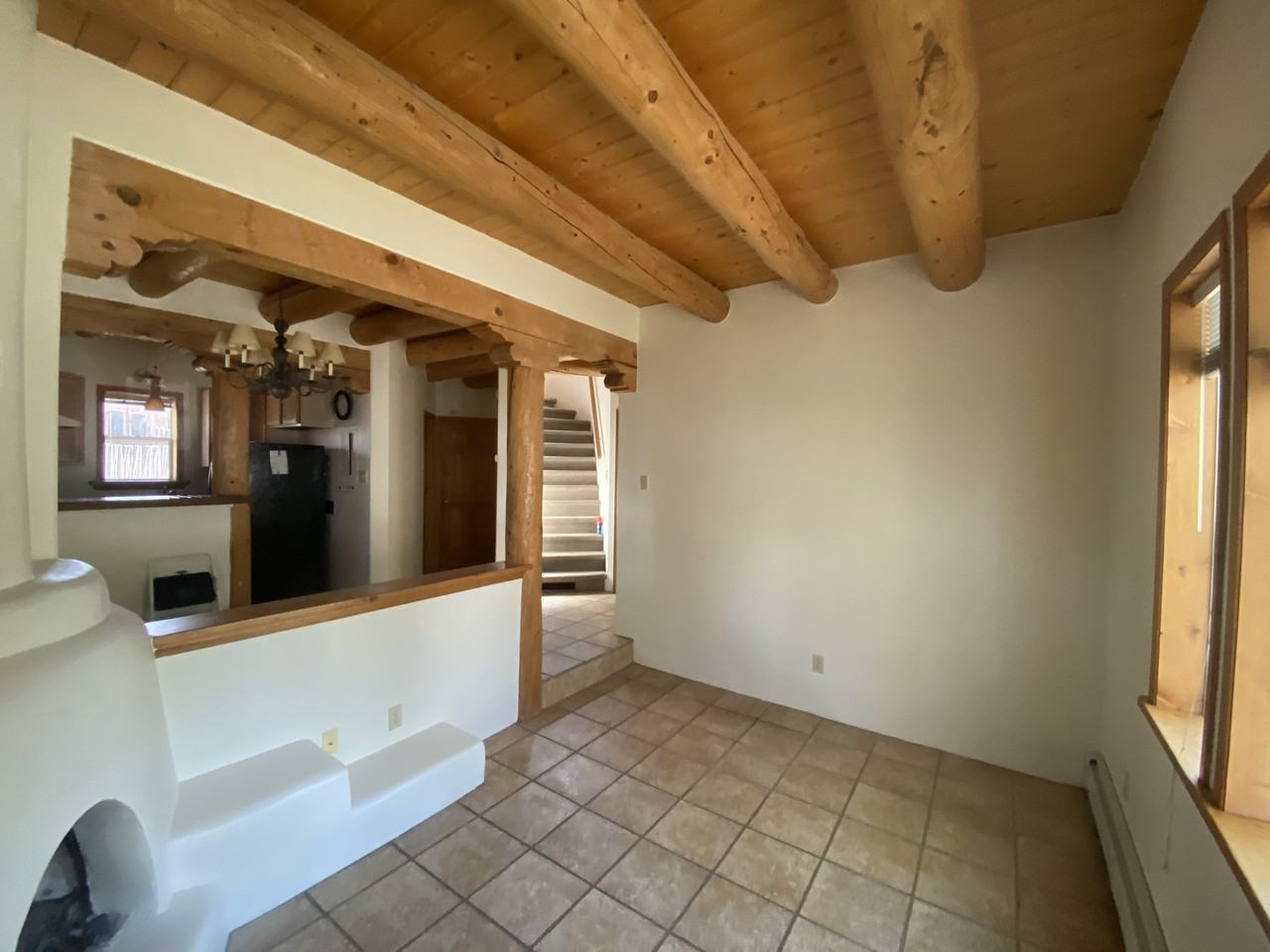 115 Montano Ln #2 - Photo 2 of 16