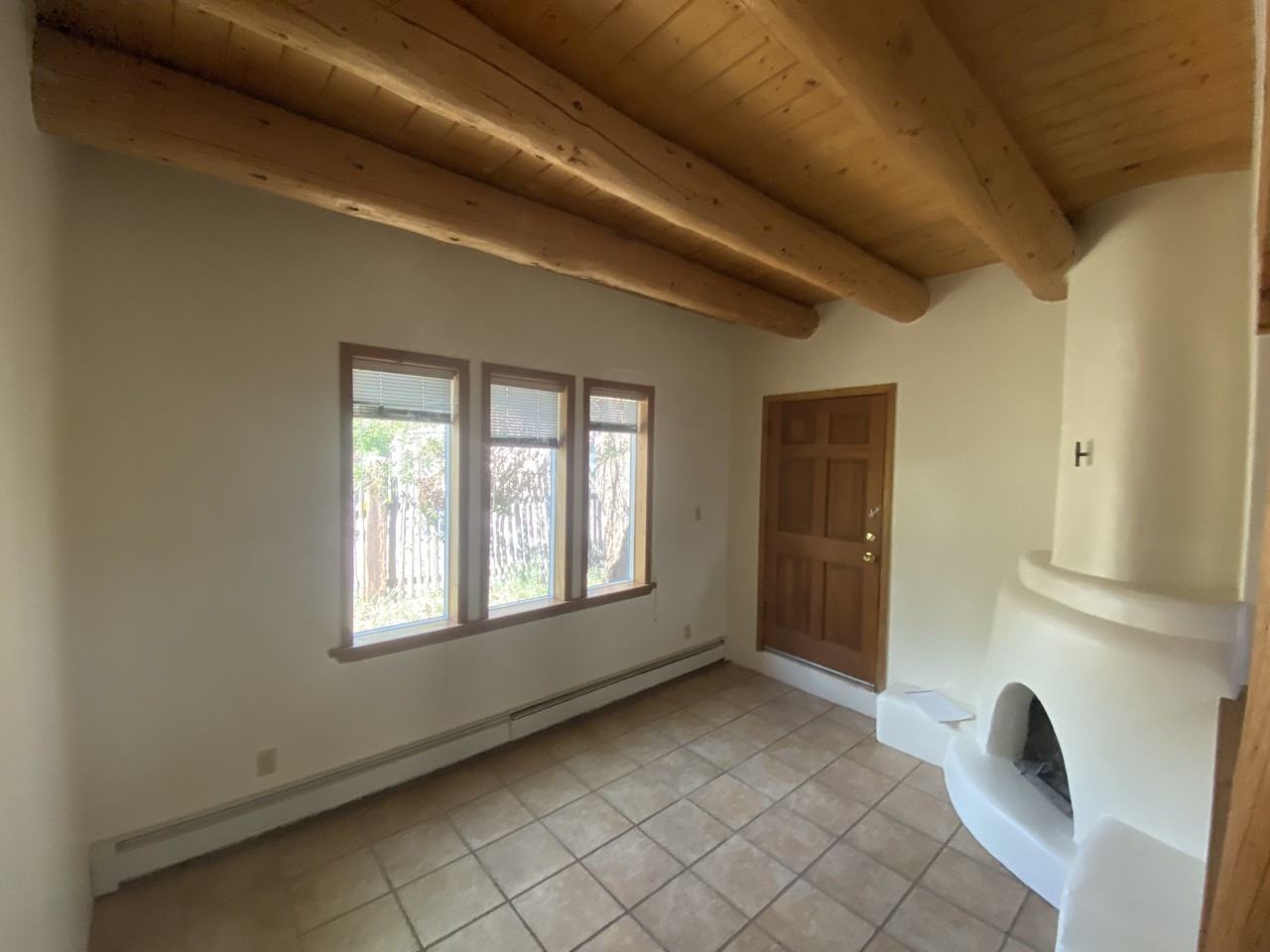 115 Montano Ln #2 - Photo 3 of 16