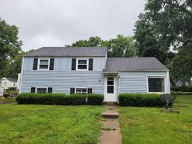 613 Northeast 45th Street - Photo 1 of 1