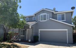 1974 Remembrance Ln - Photo 1 of 1