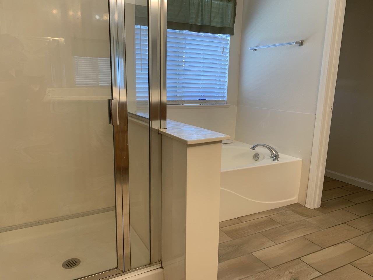 1974 Remembrance Ln - Photo 3 of 7