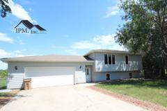 2304 19th Ave Nw - Photo 1 of 1