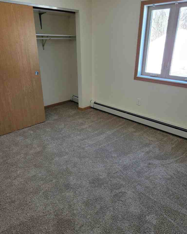 600 Spring Street North #210 - Photo 3 of 8