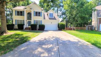 1009 Friar Tuck Ct - Photo 1 of 1