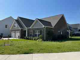 featured image of 1517 Buttonwood Loop