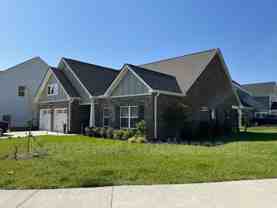 1517 Buttonwood Loop - Photo 1 of 1