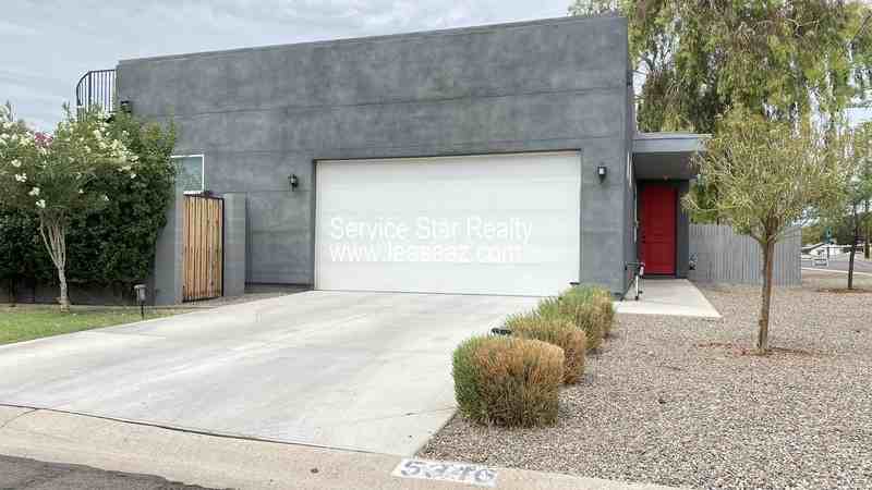 5346 N 22nd Dr - Photo 6 of 34