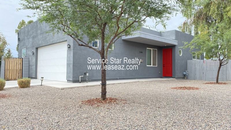 5346 N 22nd Dr - Photo 7 of 34