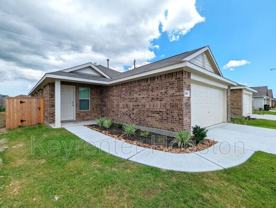 8810 Wooster Trails Dr - Photo 1 of 1