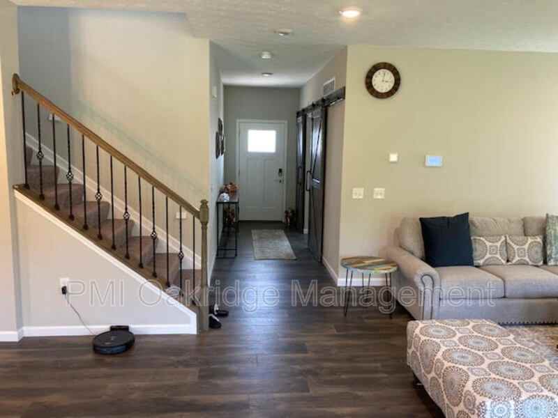 3013 Snowdrop Ct - Photo 2 of 18