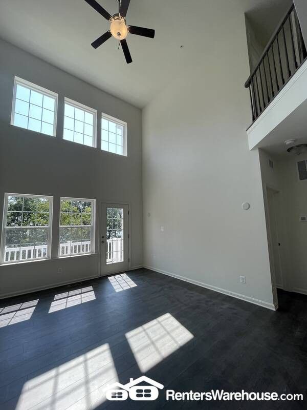 104 Trails Way - Photo 2 of 17