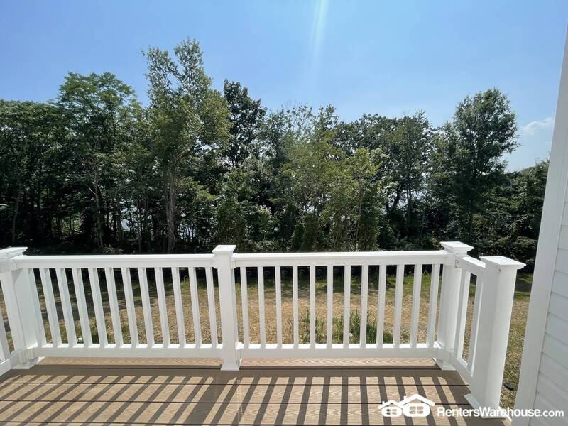 104 Trails Way - Photo 3 of 17