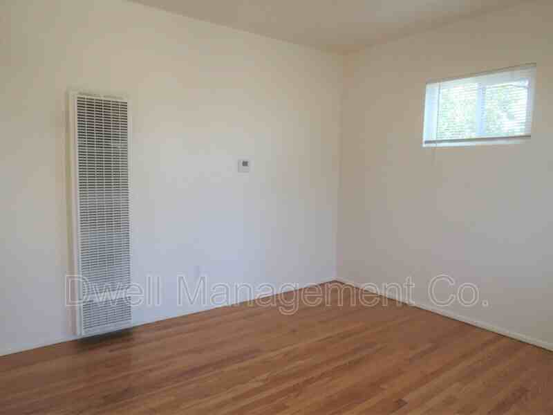 4917 Guava Ave #A - Photo 2 of 13