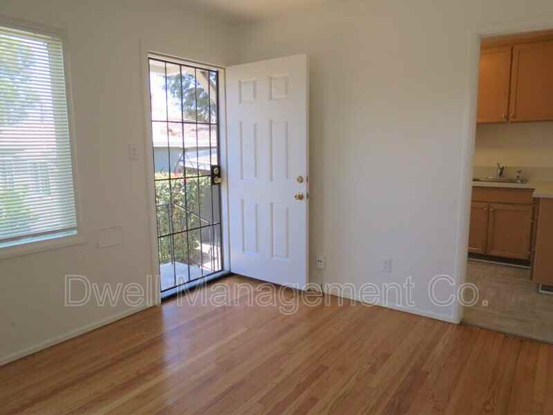 4917 Guava Ave #A - Photo 3 of 13