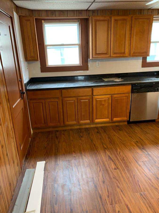 11 Eliot St 2 - Photo 2 of 20
