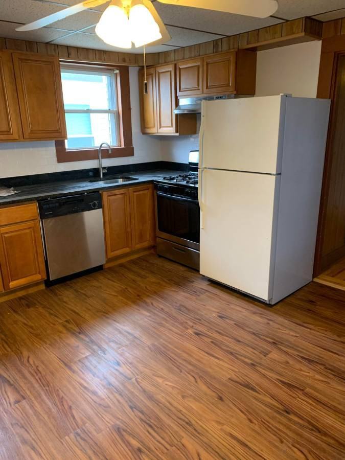 11 Eliot St 2 - Photo 3 of 20