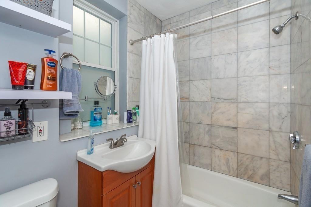 1746 Commonwealth Ave #4 - Photo 7 of 9