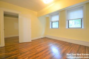 309 Allston St #17 - Photo 1 of 1