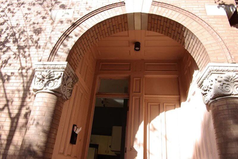 2905 Cherokee St - Photo 6 of 9