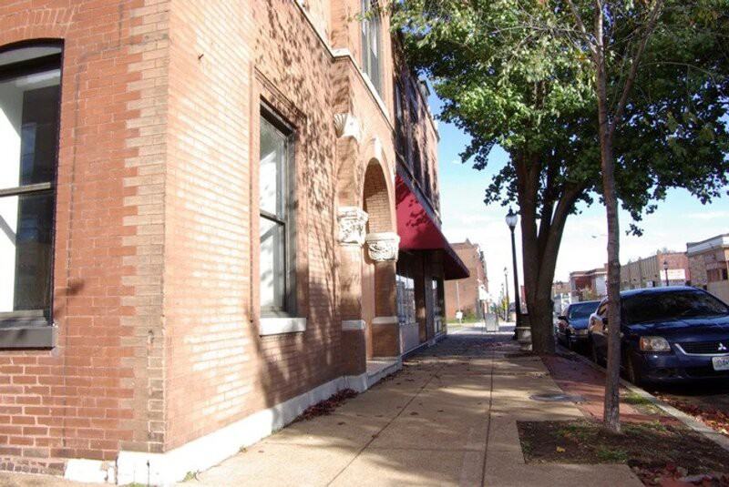 2905 Cherokee St - Photo 7 of 9