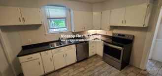 Rockland Street #2 - Photo 1 of 1