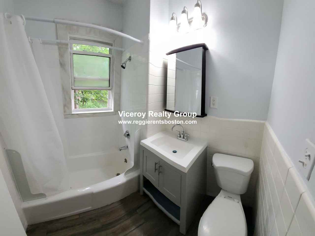 Rockland St #2 - Photo 3 of 12