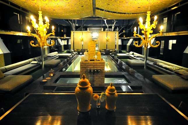 7222 Gaston Ave w21 - Photo 2 of 11