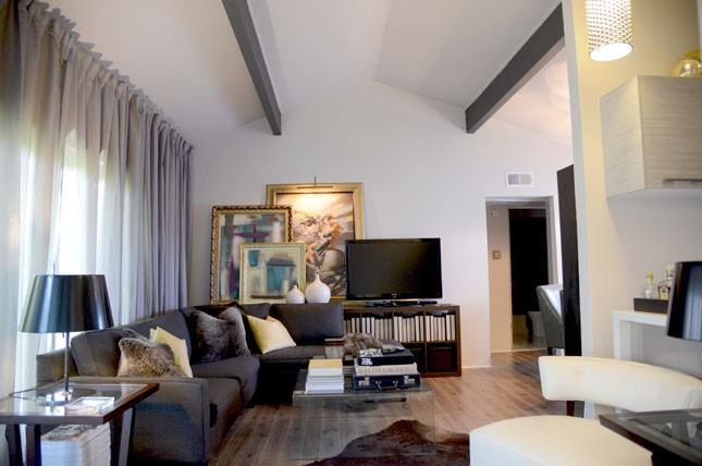 7222 Gaston Ave w21 - Photo 3 of 11