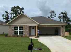 featured image of 602 Ridgeland Rd