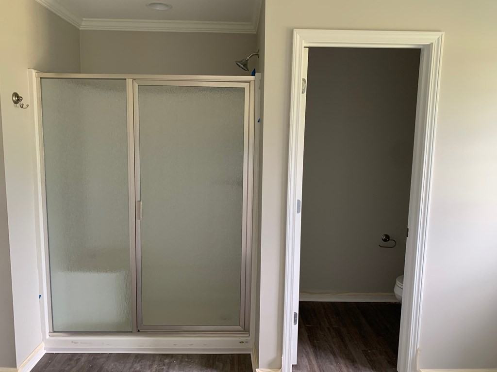 602 Ridgeland Rd - Photo 6 of 6