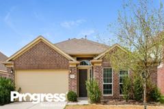 9957 Yearling Pl - Photo 1 of 1